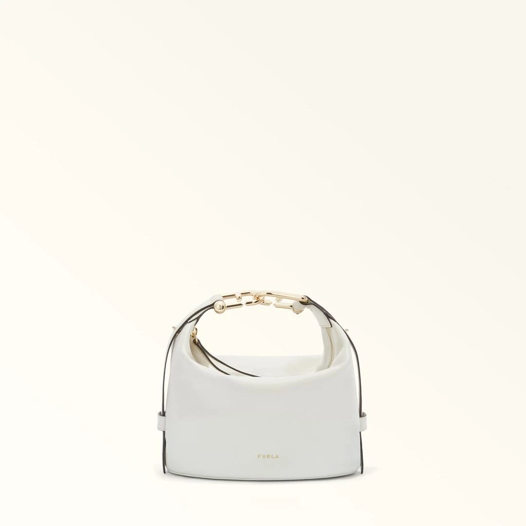 Furla Furla Nuvola 1