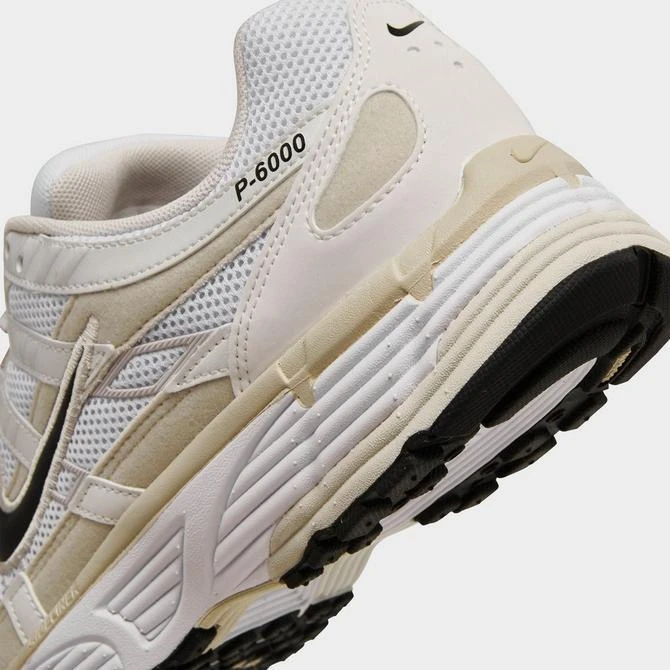 NIKE Women's Nike P-6000 Casual Shoes 3