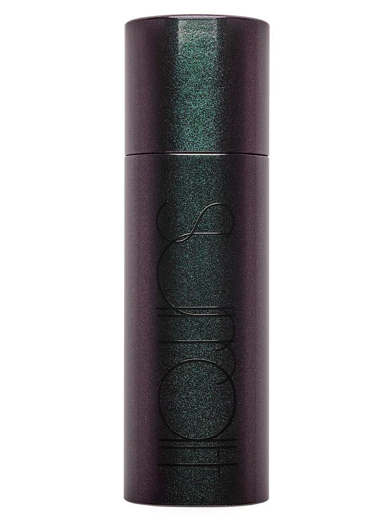 Surratt Beauty Dew Drop Foundation 2