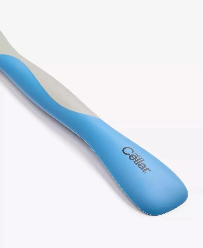 The Cellar Scoop Spread, Exclusively at Macy
s 2