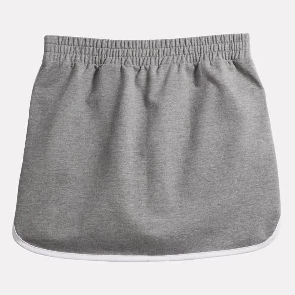 Reebok Reebok Dolphin Skirt - Little Kids 2