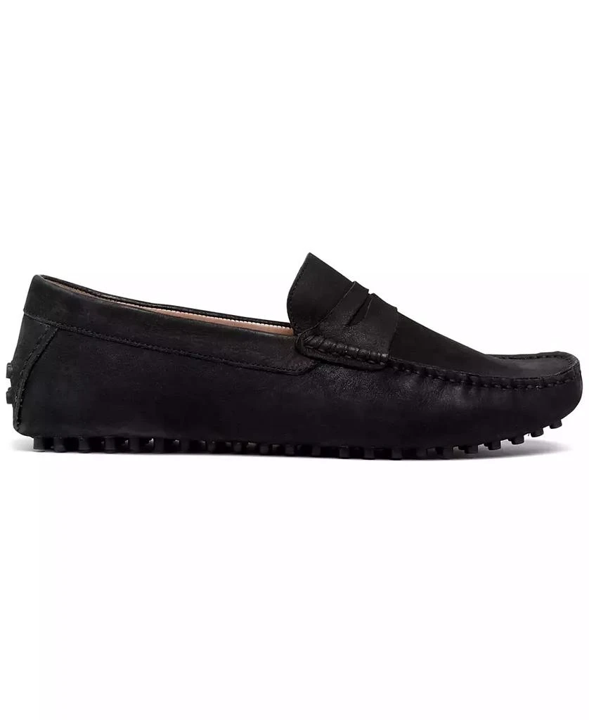 CARLOS by Carlos Santana Men's Ritchie Driver Loafer Slip-On Casual Shoe 2