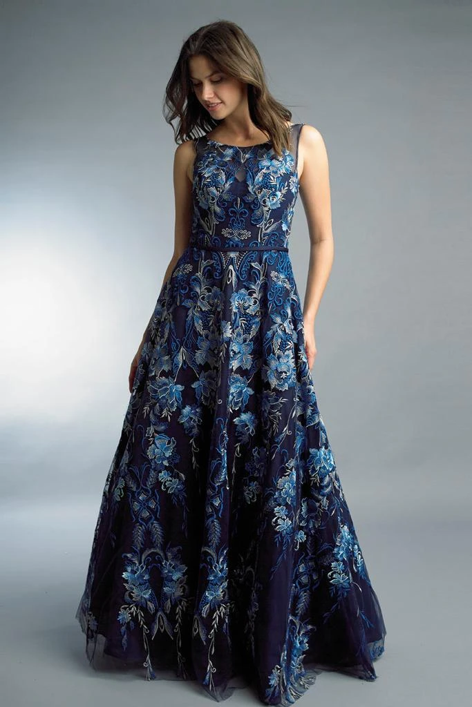 basix black label dress Basix Black Label