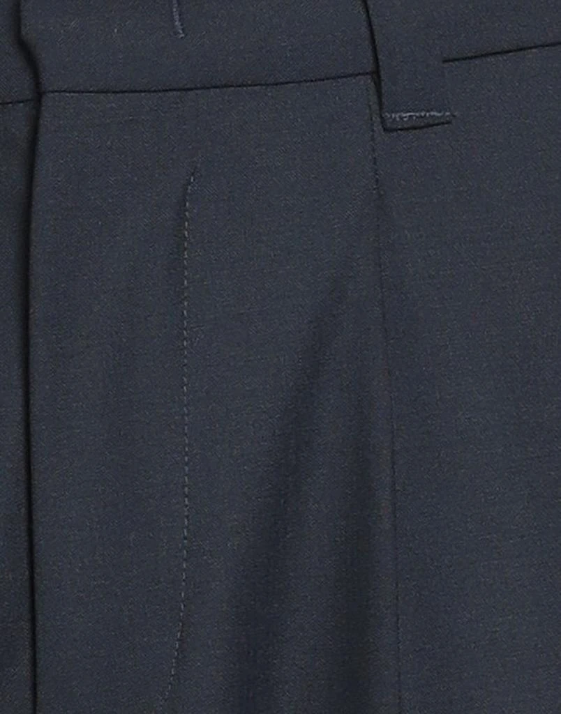 Paolo Pecora Casual pants 4