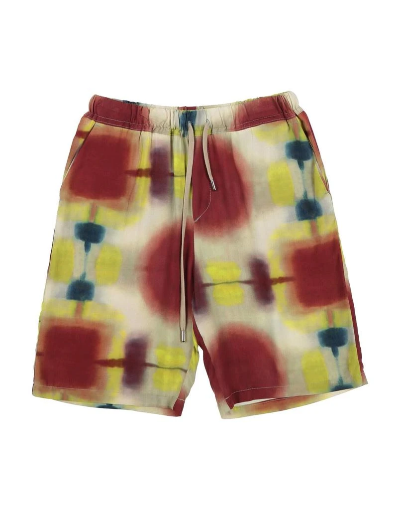 COSTUMEIN Shorts 
Bermuda