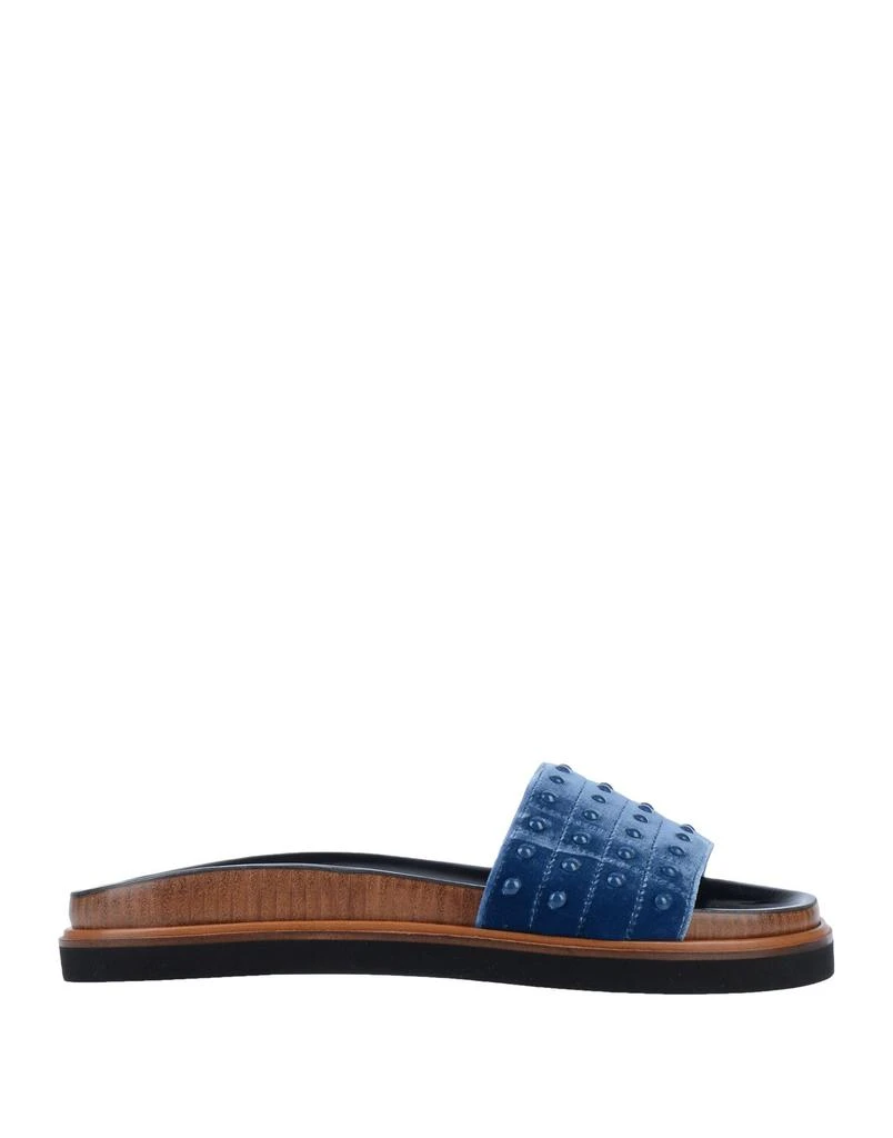 Tod's Sandals 1