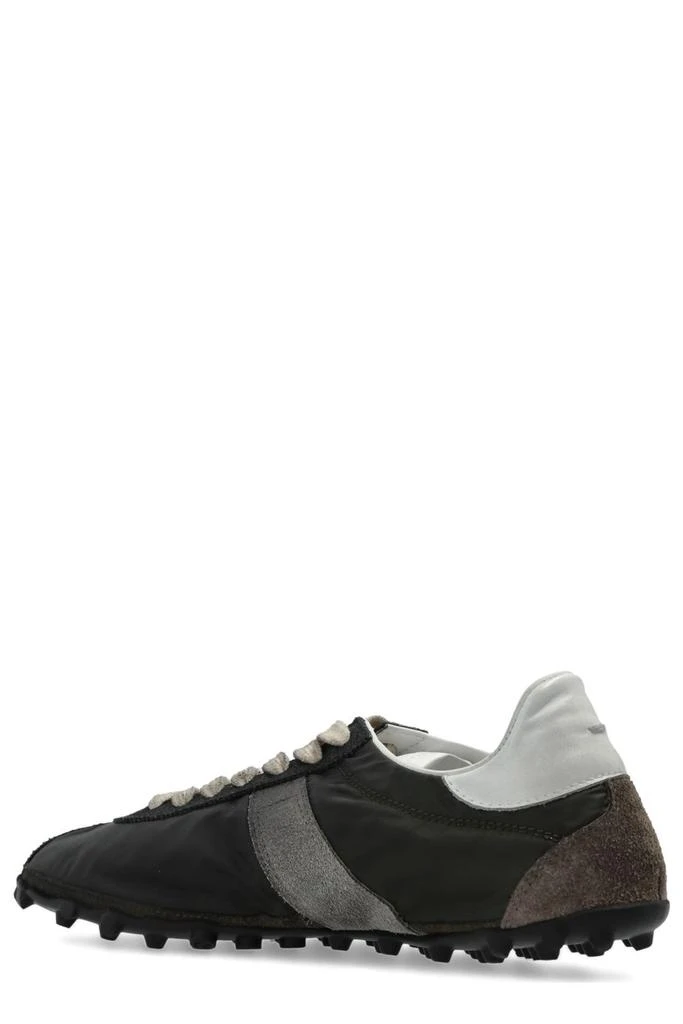 MAISON MARGIELA Maison Margiela Sprinters Lace-Up Sneakers 3