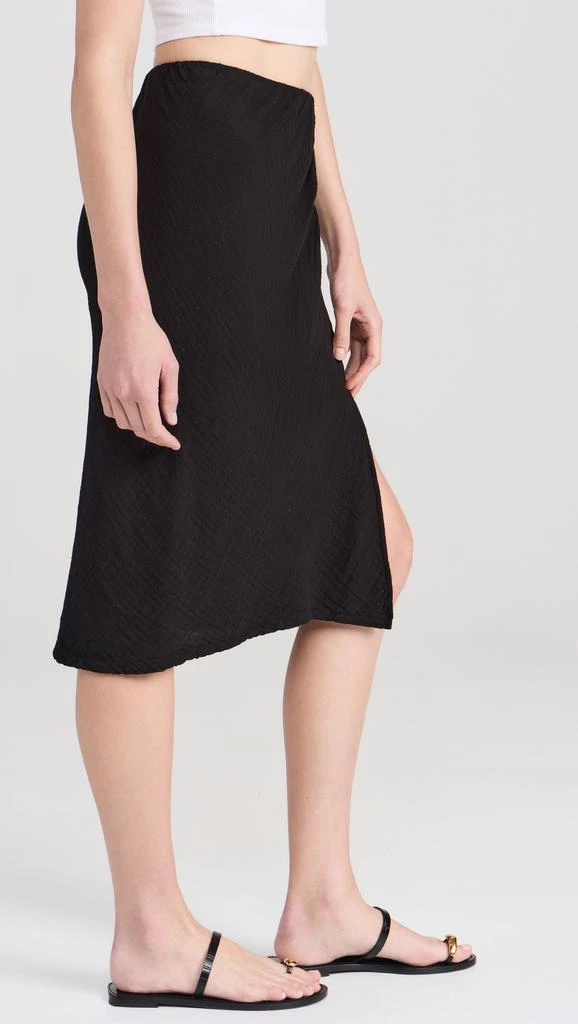 XIRENA Scottie Skirt 3