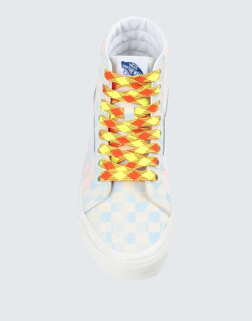 Vans Sneakers 5