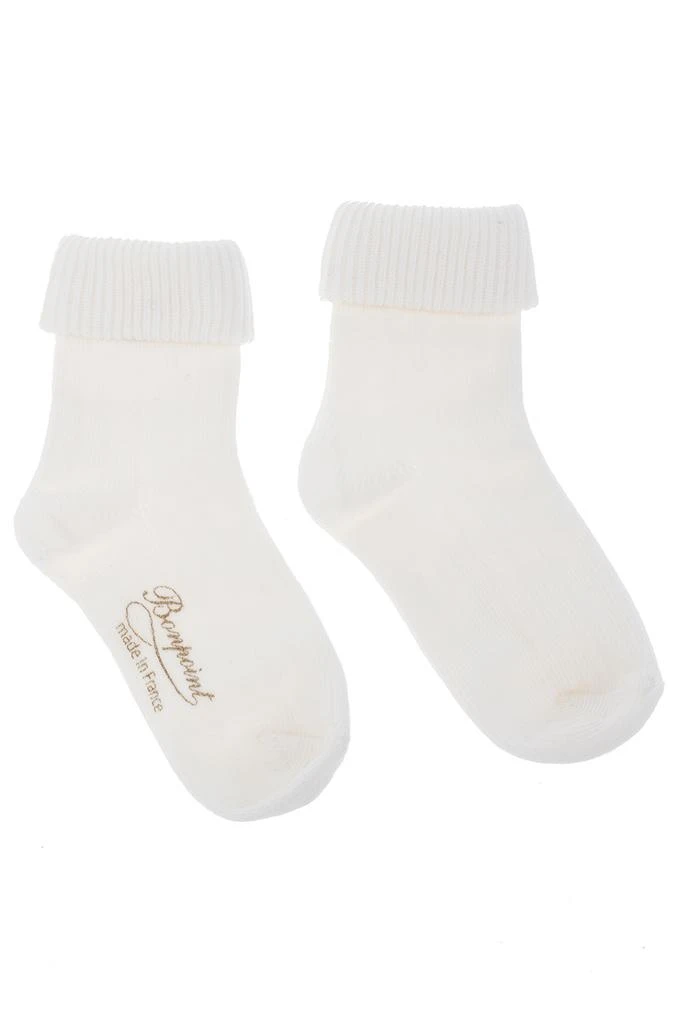 Bonpoint Socks 7-pack 7