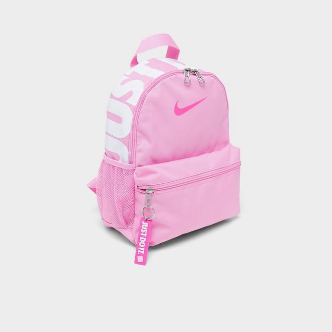 Nike Mini backpack hotsell