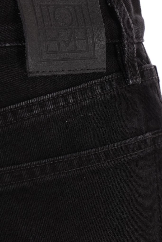 Totême TOTEME Jeans 4
