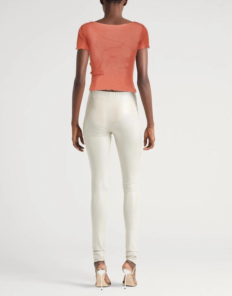 Baserange T-shirt 3