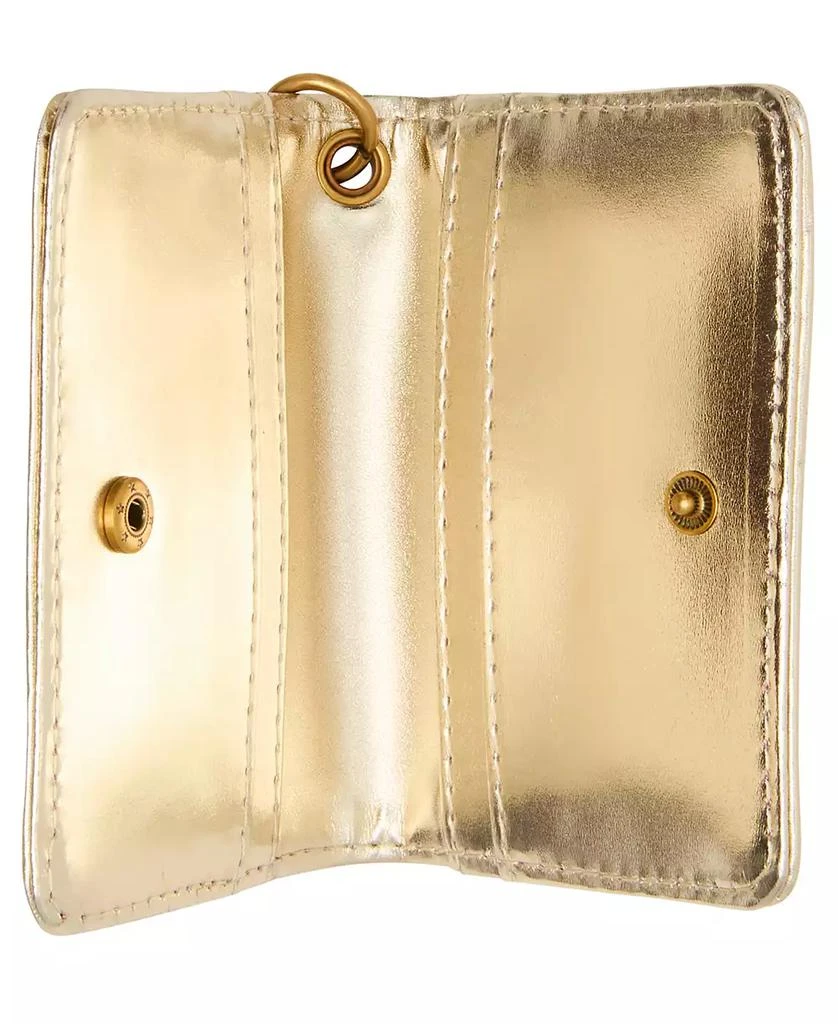 Steve Madden Bjimmie Bifold Wallet 4