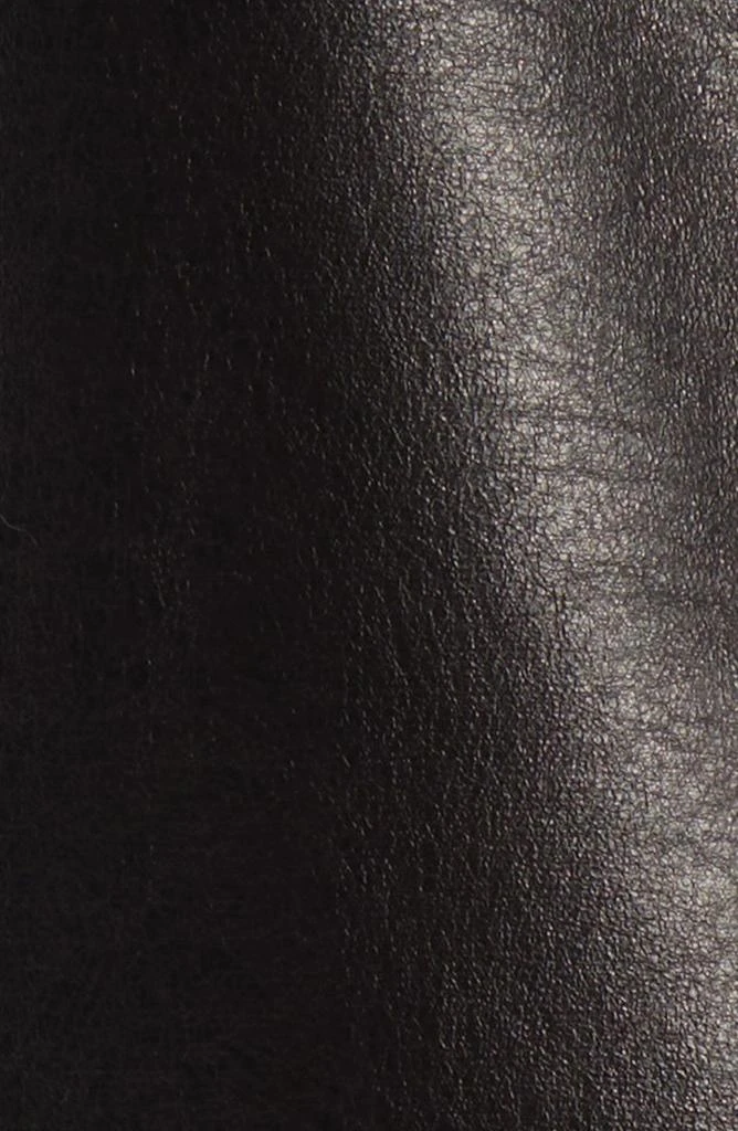 Rails Imani Faux Shearling Jacket 5