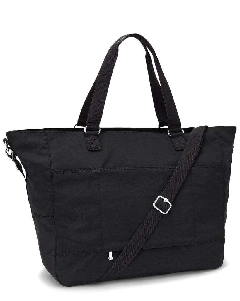 Kipling Isaac Weekender Bag 2