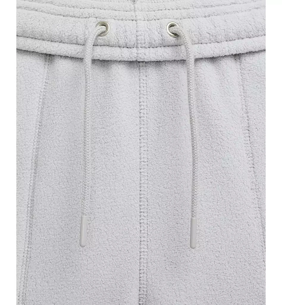 NIKE Men's Club Winterized Athletic-Fit Fleece Pants 6