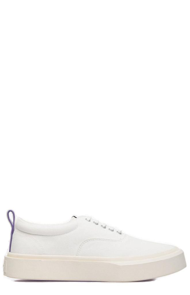 Eytys Eytys Mother Ii Sneakers