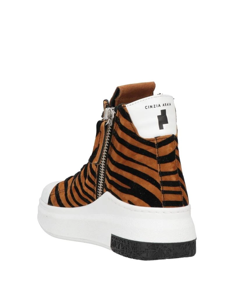 CINZIA ARAIA Sneakers 3
