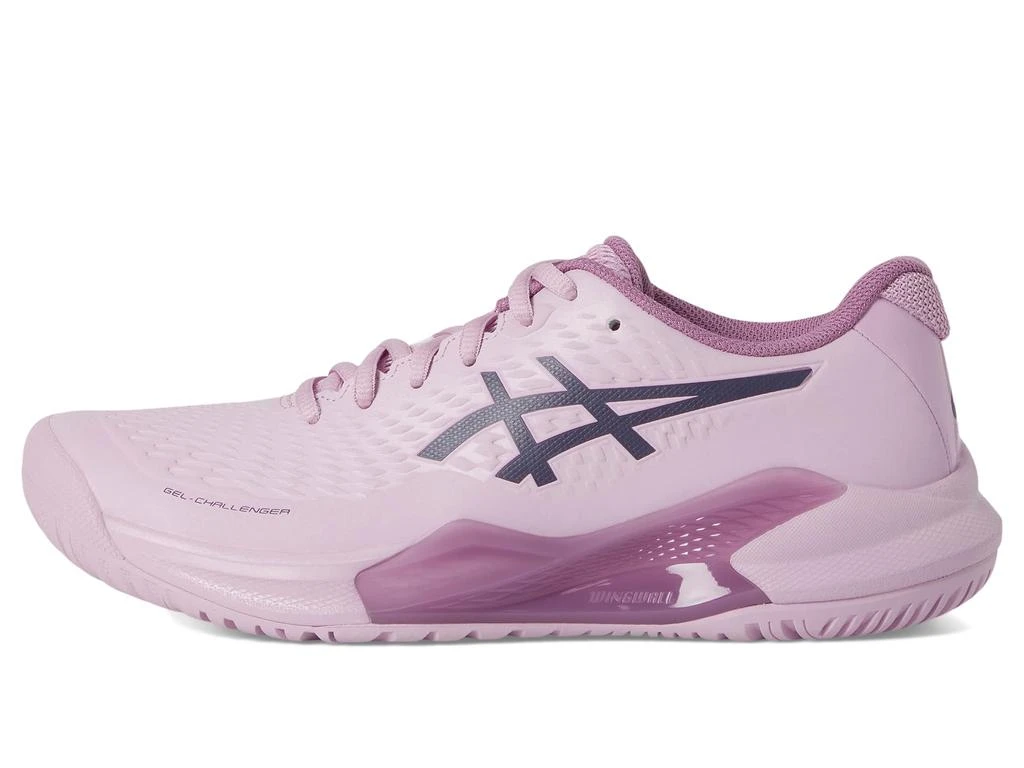 Asics GEL-Challenger 14 Tennis Shoe 4
