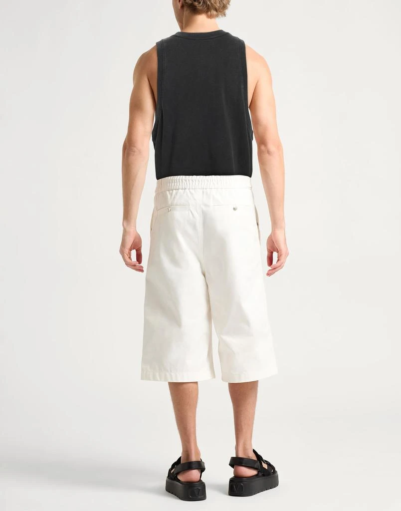 Balmain Tank top 3