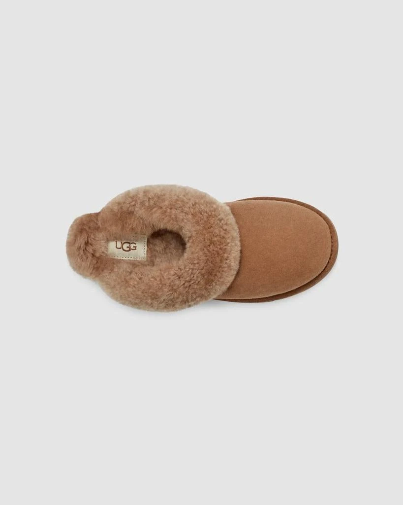 UGG UGG "Classic Ii" Slippers 5