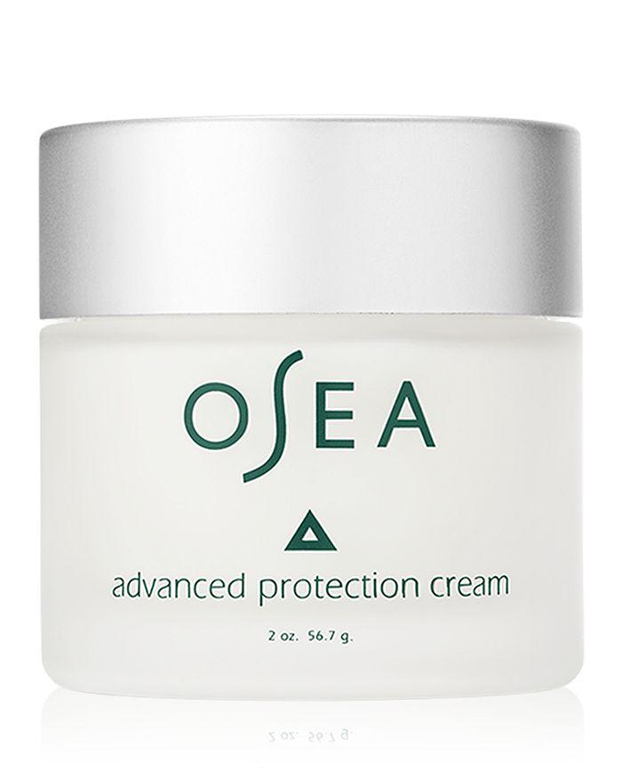OSEA Malibu Advanced Protection Cream