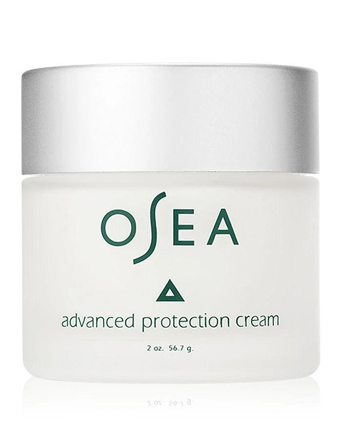 OSEA Malibu Advanced Protection Cream 1