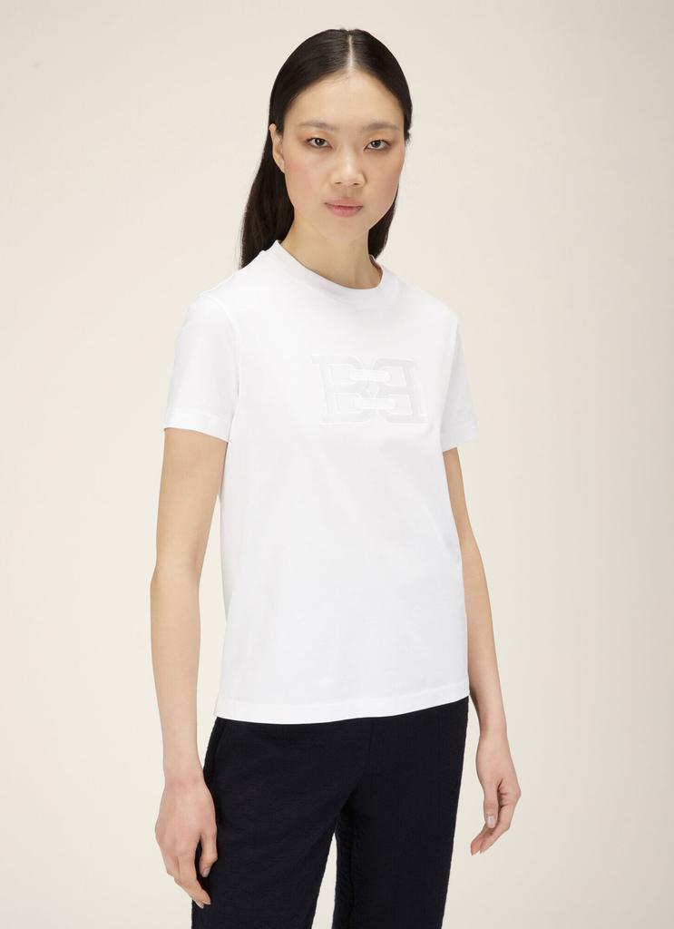 Bally B-Chain T-Shirt