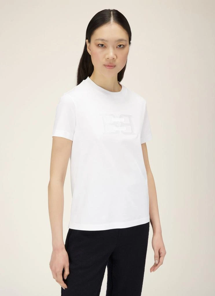 Bally B-Chain T-Shirt 1