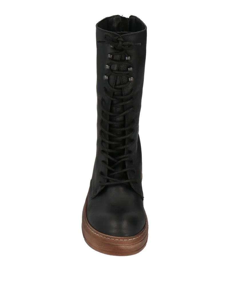 1725.A Ankle boot 4
