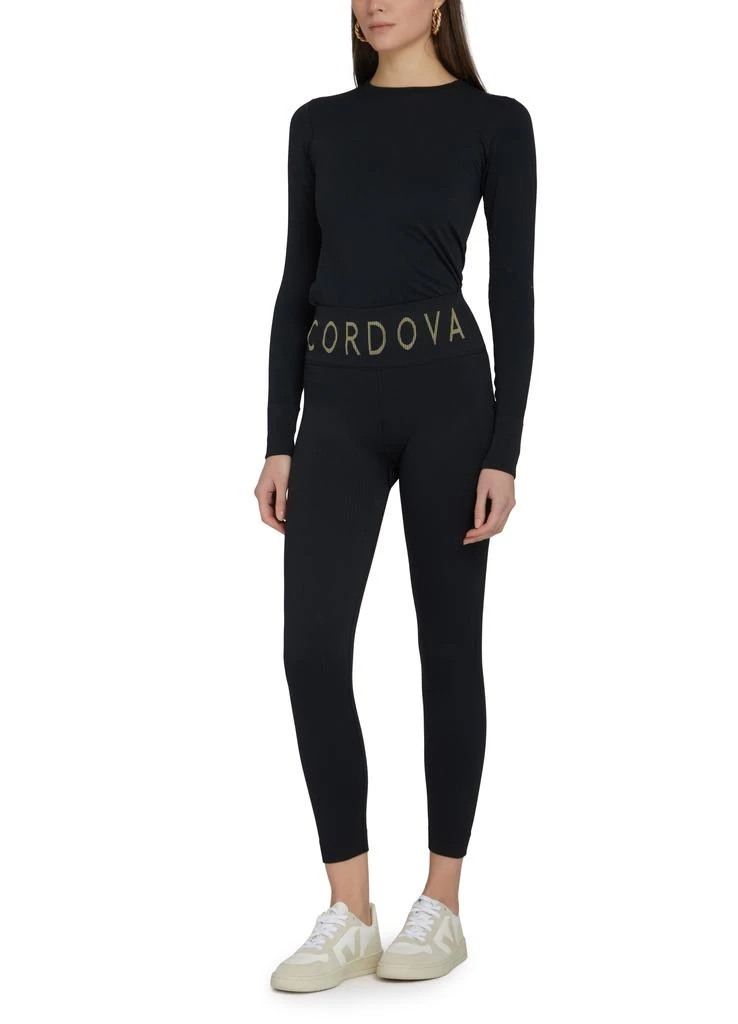 Cordova Base Layer Bottom 6