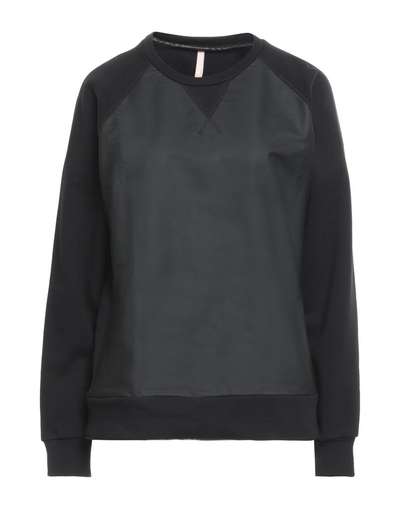 NO KA 'OI Sweatshirt