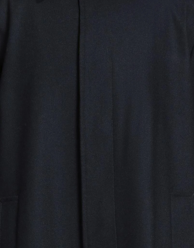 MAISON FLÂNEUR MAISON FLÂNEUR 4