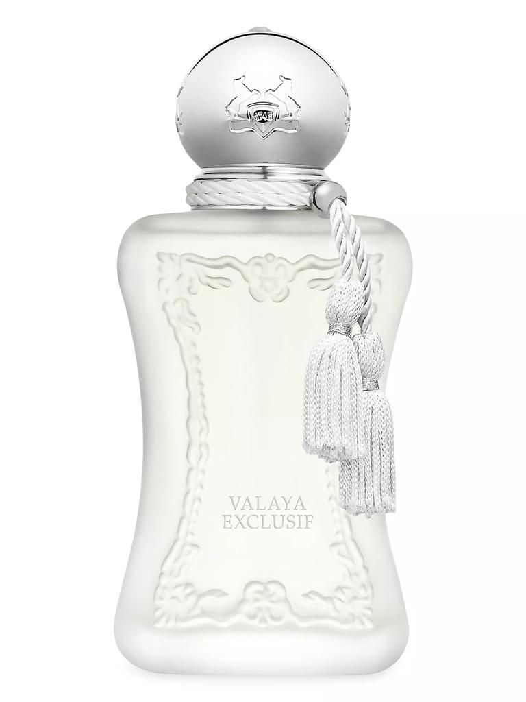 Parfums de Marly Valaya Exclusif Parfum