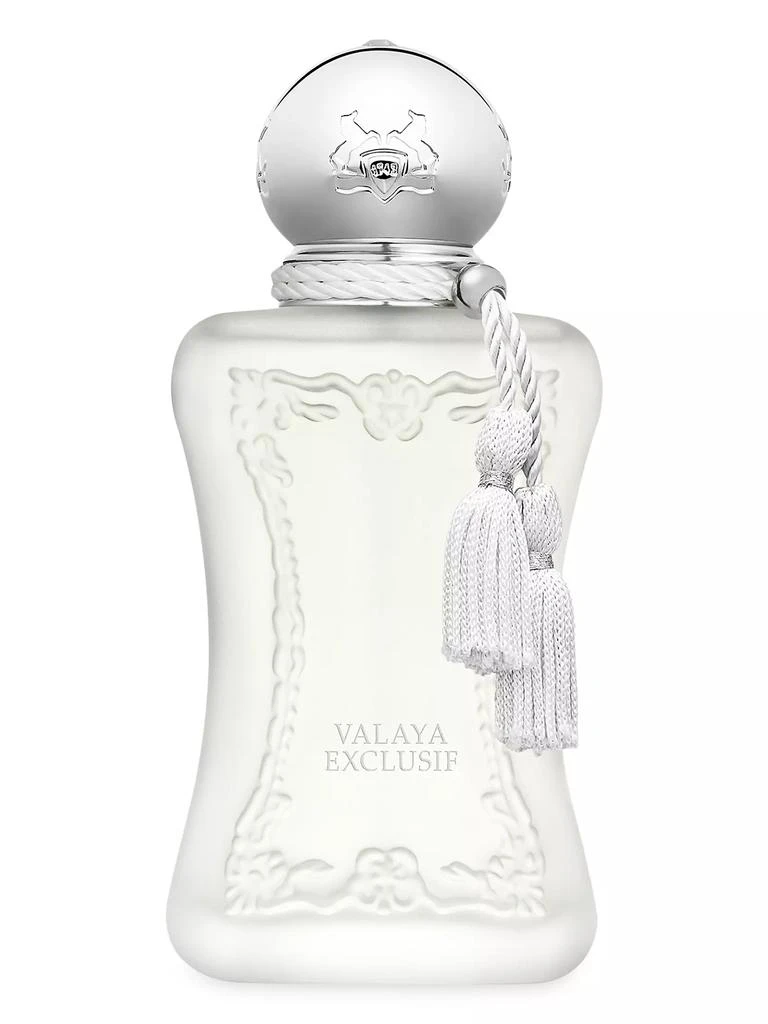 Parfums de Marly Valaya Exclusif Parfum 1