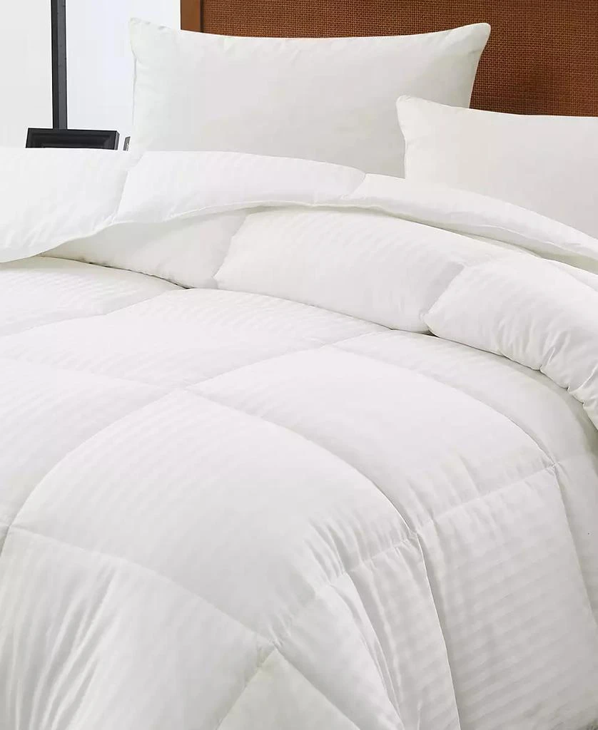 Eddie Bauer Primaloft Oversized Down Alternative Comforter 2