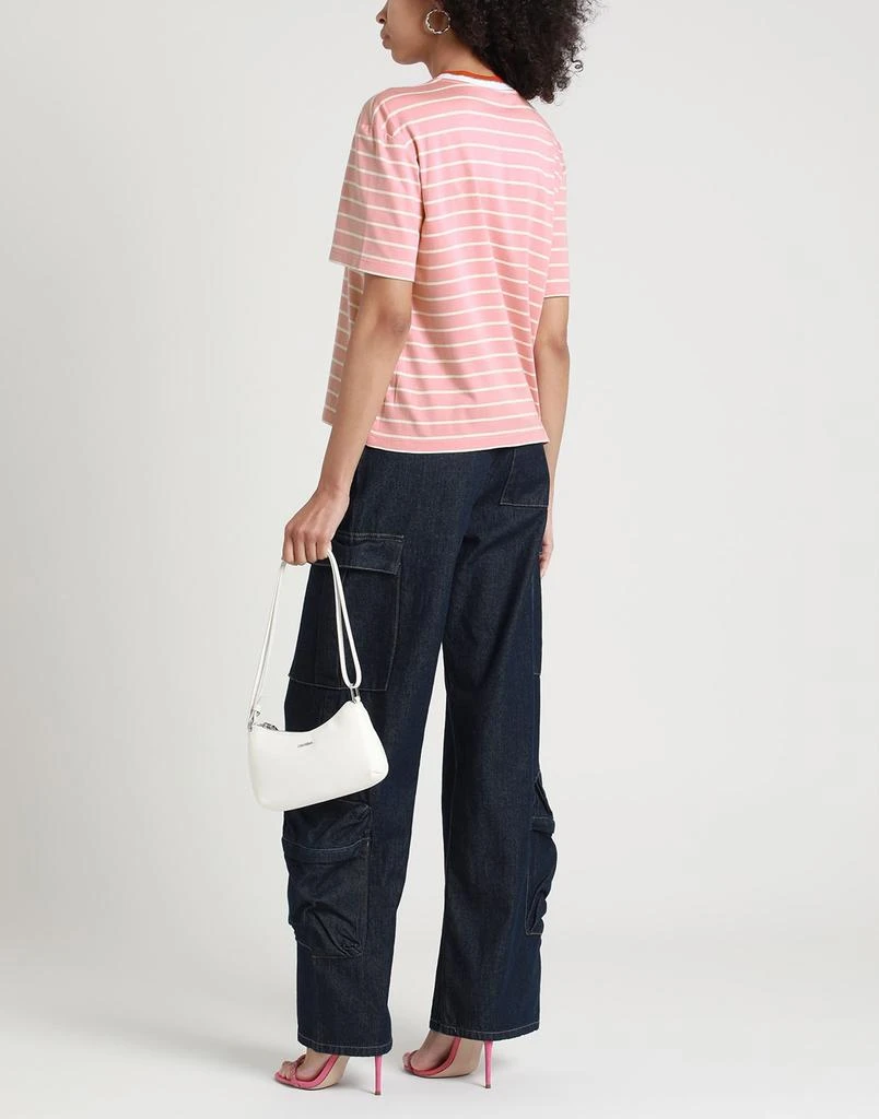 PINKO T-shirt 3