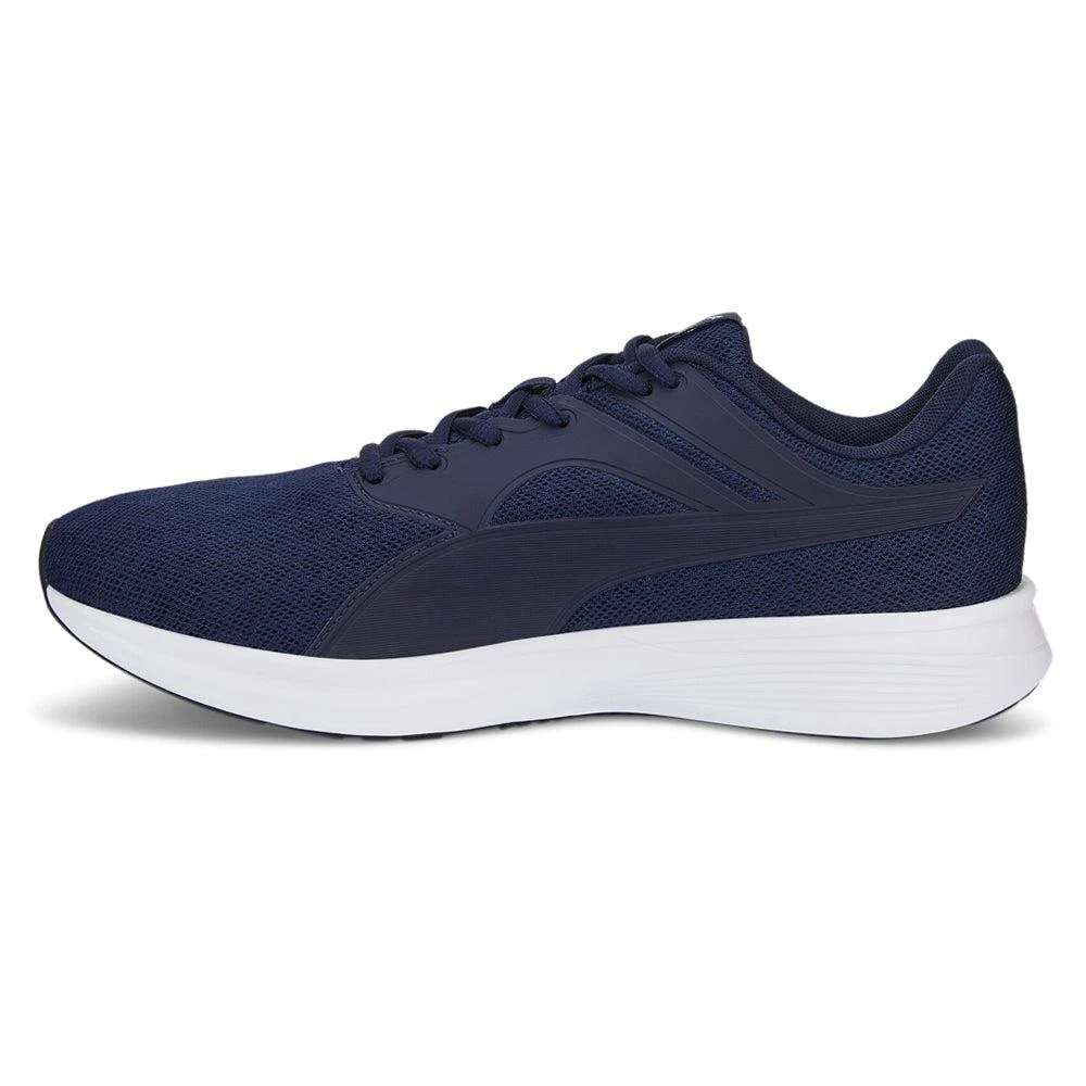 Puma Transport Running Shoes 3