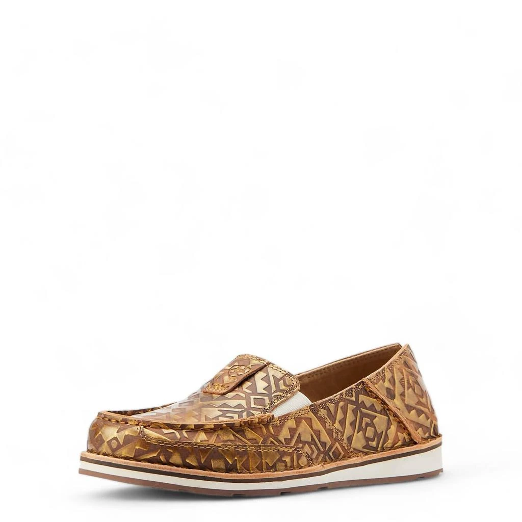 Ariat WOMEN'S CRUISER SHOES 2