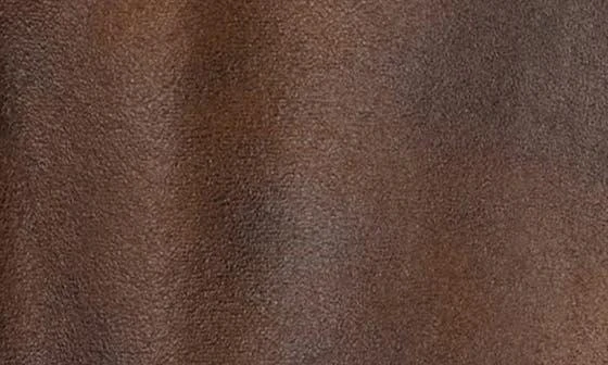 Rainforest Faux Shearling Lined Vest 4