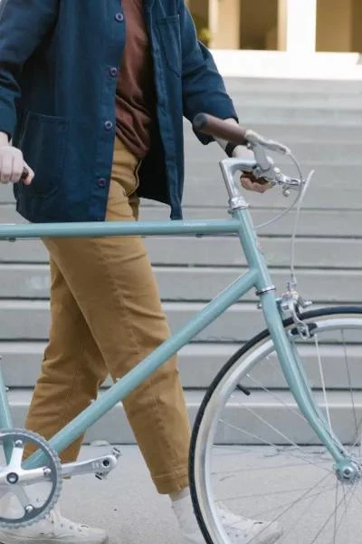 tokyobike tokyobike Mono Bicycle 3