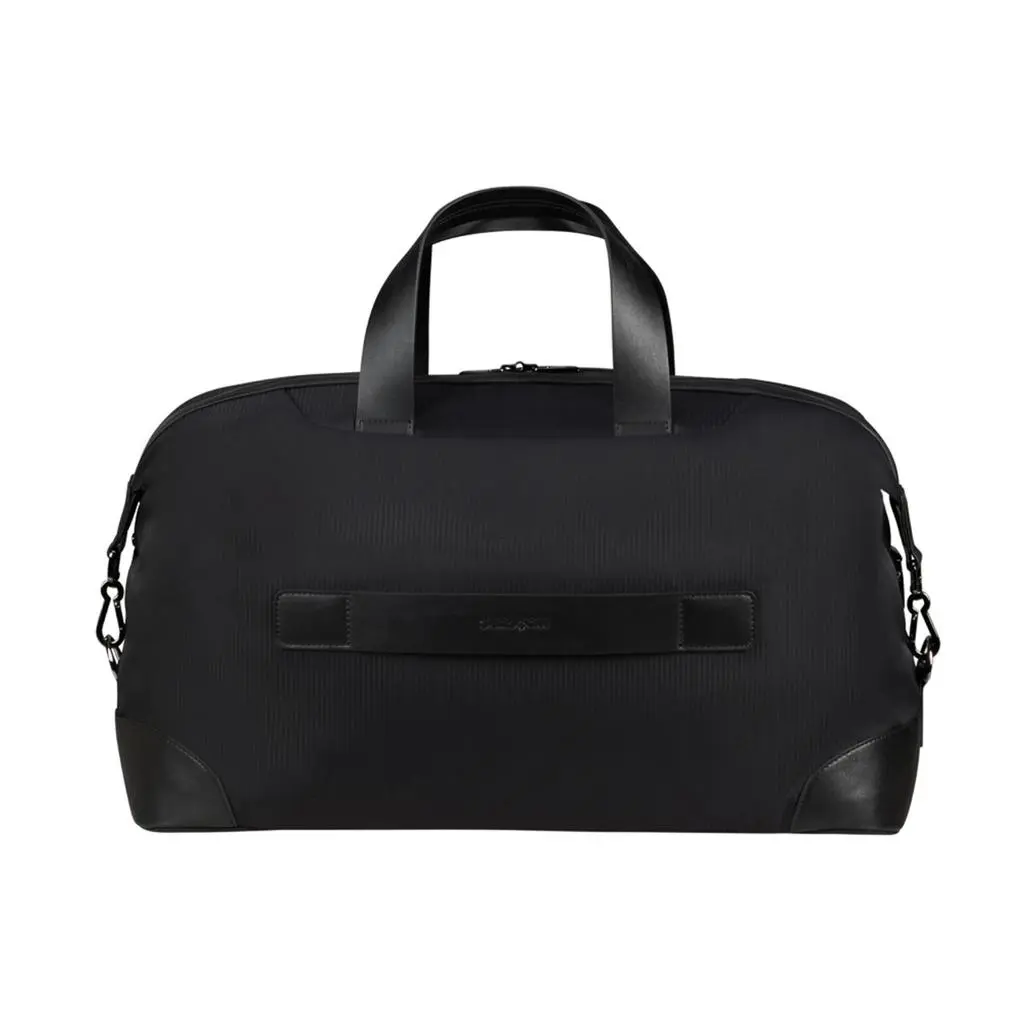 Samsonite 149841 53cm duffle - splendix 4