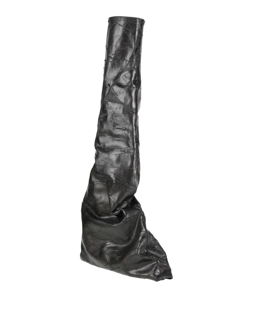 Rick Owens Boots 2