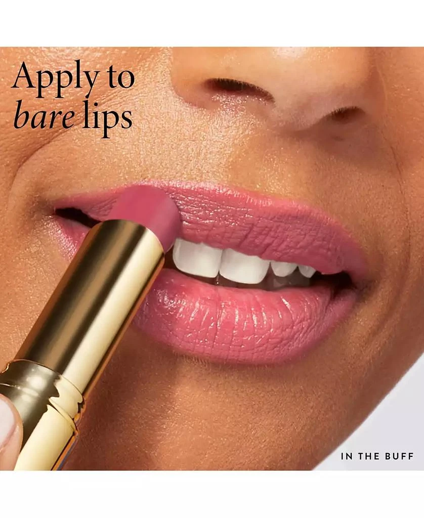 Laura Geller Jelly Balm Hydrating Lip Color 4