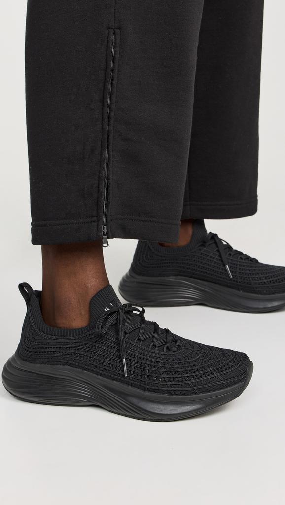 Athletic Propulsion Labs Zipline Sneakers