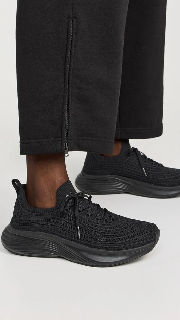 Athletic Propulsion Labs Zipline Sneakers 2