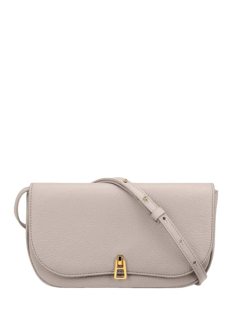 Coccinelle Coccinelle Bags 1