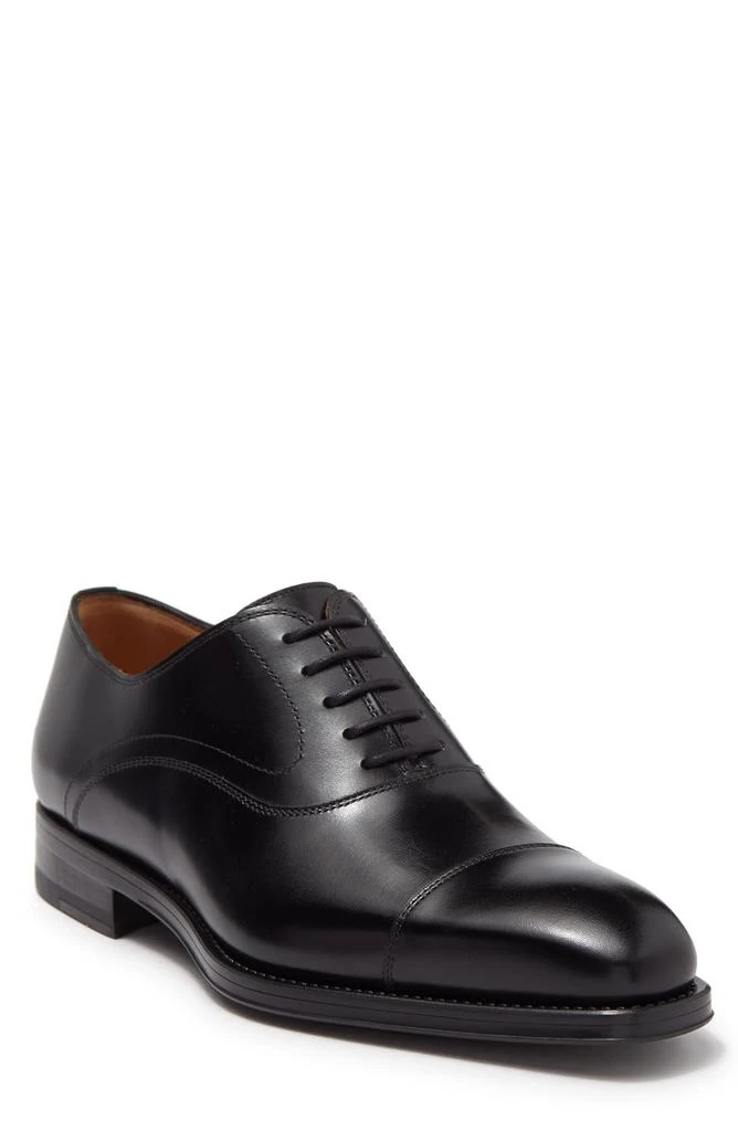 Magnanni Tosi Oxford 1