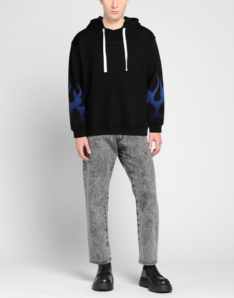 Vision of Super Hooded sweatshirt